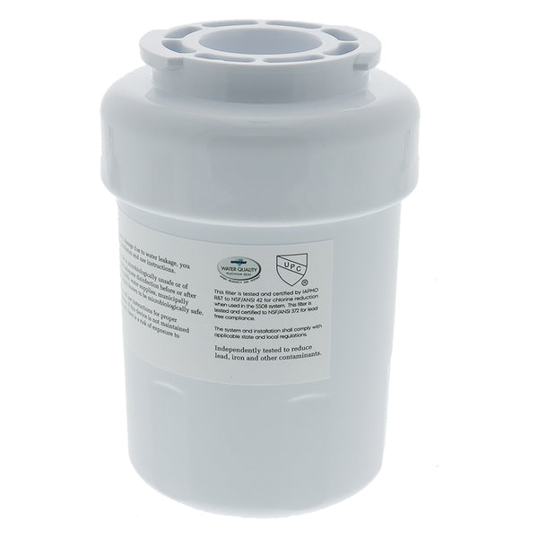 ERP(R) WATER FILTER MWF/GWF