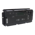 ERP(R) W10556710 OVEN CNTRL BRD