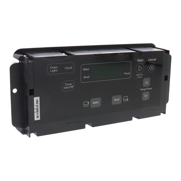 ERP(R) W10556710 OVEN CNTRL BRD