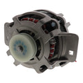 ERP(R) DRIVE MOTOR