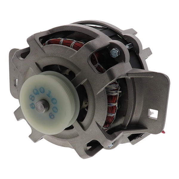 ERP(R) DRIVE MOTOR