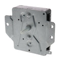 ERP(R) DRYER TIMER