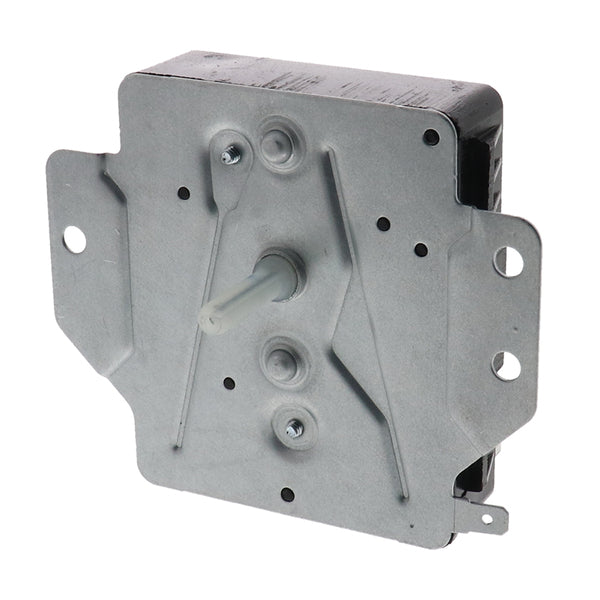 ERP(R) DRYER TIMER