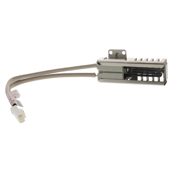 ERP(R) RANGE OVEN IGNITER