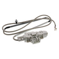 ERP(R) WHIRLPOOL WASHER DR LATCH