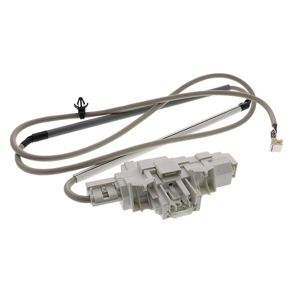 ERP(R) WHIRLPOOL WASHER DR LATCH