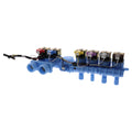 ERP(R) WASHER WATER VALVE