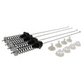 ERP(R) WASHER SUSPENSION ROD