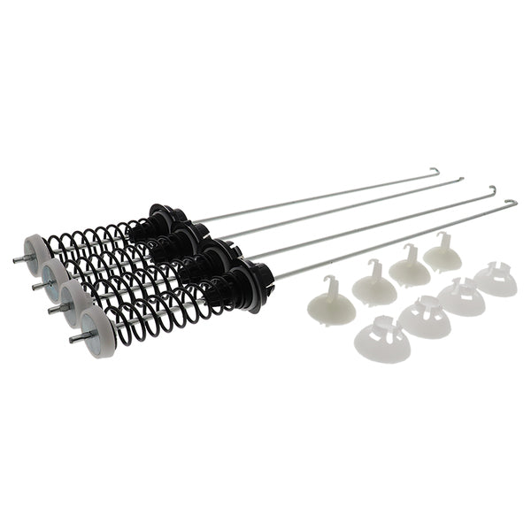 ERP(R) WASHER SUSPENSION ROD