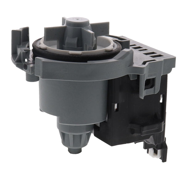 ERP(R) PUMP MOTOR