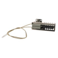ERP(R) RANGE OVEN IGNITER