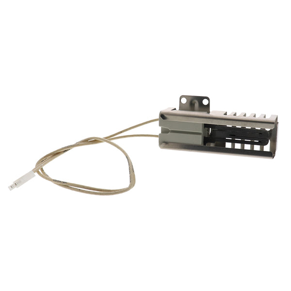 ERP(R) RANGE OVEN IGNITER
