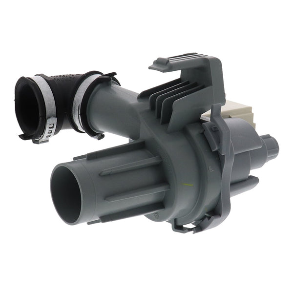 ERP(R) CIRCULATION PUMP