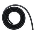 ERP(R) DISHWASHER TUB GASKET