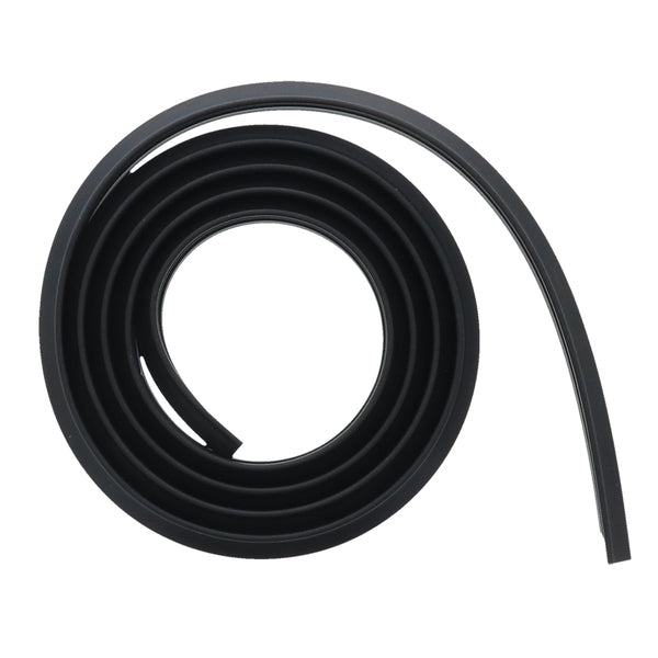 ERP(R) DISHWASHER TUB GASKET