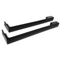 ERP(R) REFRIGERATOR HANDLE SET