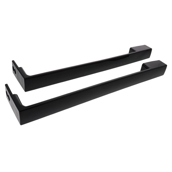 ERP(R) REFRIGERATOR HANDLE SET