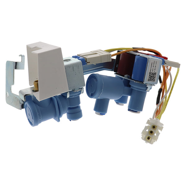ERP(R) REFRIGERATOR WATER VALVE