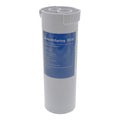 ERP(R) REFRIGERATOR WATER FILTER