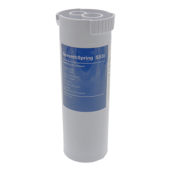 ERP(R) REFRIGERATOR WATER FILTER