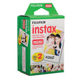FUJIFILM(R) INSTAX MINI FLM TWN PK