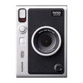 FUJIFILM(R) MINI EVO C EX D US BLK
