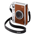FUJIFILM(R) MINI EVO C EX D US BWN