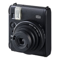 FUJIFILM(R) INSTAX MINI 99 TH EX D US