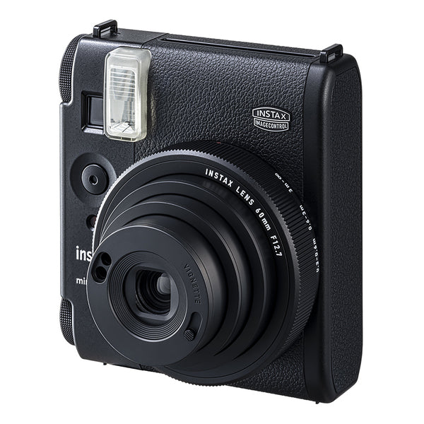 FUJIFILM(R) INSTAX MINI 99 TH EX D US