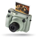 FUJIFILM(R) WIDE 400 CAM GRN