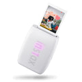 FUJIFILM(R) MINI LINK 3 SPHN PRNT CWH