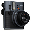 FUJIFILM(R) MINI 41 INSTANT CAM