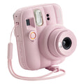 FUJIFILM(R) INS MNI 13 PH EX D US PNK