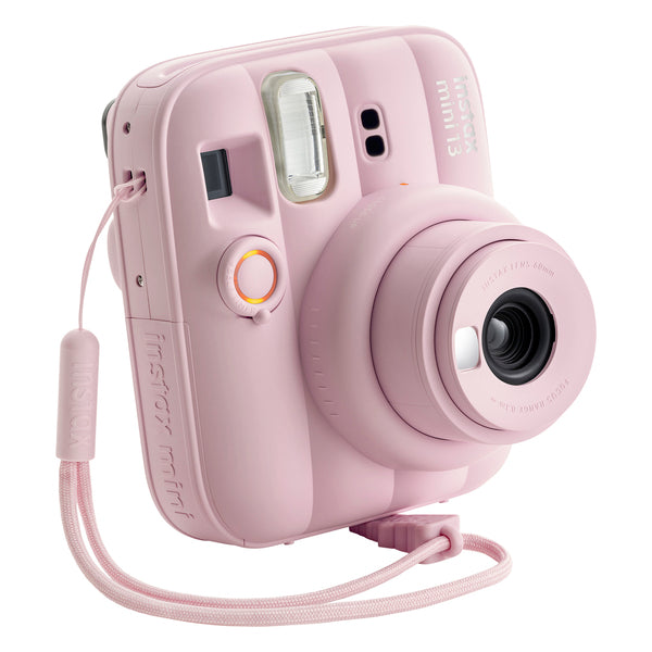 FUJIFILM(R) INS MNI 13 PH EX D US PNK