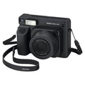 FUJIFILM(R) WIDE 400 CAM BLK
