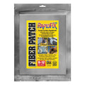 RAPIDFIX(R) 9X12IN UV FIBER REP PTCH