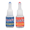 RAPIDFIX(R) DUAL 25ML ADHSV REP SYS