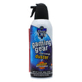 DUST-OFF(R) 10OZ GAMING DUSTER