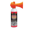 FALCON(R) FALCON SPORTS HORN