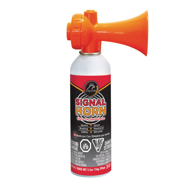 FALCON(R) FALCON SPORTS HORN