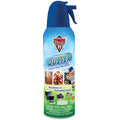 DUST-OFF(R) 10 OZ DUSTER