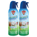 DUST-OFF(R) 2PK COMP GAS DUSTR