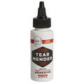 TEAR MENDER(R) 2OZ INSTANT FABRIC ADHSV