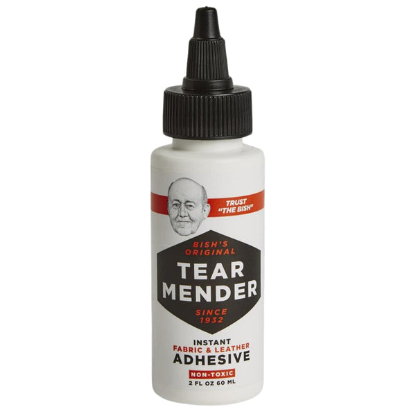 TEAR MENDER(R) 2OZ INSTANT FABRIC ADHSV