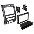 American International Installation Kit for 2009-2014 Ford F150