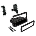 INSTALLATION KIT '04-15 FORD/ LINCOLN/MERCURY; A.I.