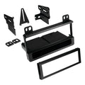 American International Installation Kit for 1995-2011 Ford/Lincoln/Mercury/Mazda