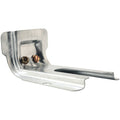 FRIGIDAIRE(R) FRIGIDAIRE ANTI-TIP BRACK