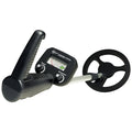 BOUNTY HUNTER(R) JR METAL DETECTOR