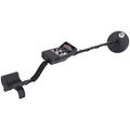 BOUNTY HUNTER(R) METAL DETECTOR